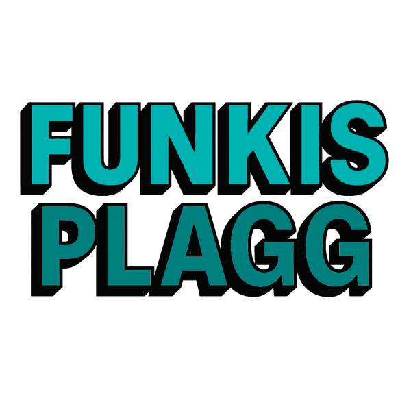 funkisplagg